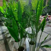 درختچه مصنوعی گل مصنوعی درخت مصنوعی