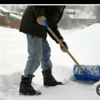 کارگری باغ وساختمان ومنازل