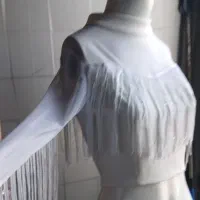 شومیز مجلسی