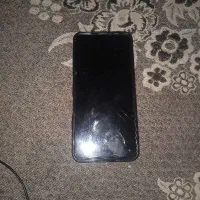 تلفن همراه