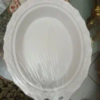 سوفله خوری