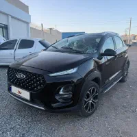 x22پرو|خودرو سواری و وانت|شیراز, بعثت|دیوار