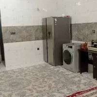 واحد نو ساز ۱۳۰ متری  در مکانی دنج|اجارهٔ آپارتمان|رامسر, |دیوار