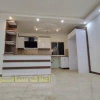 * املاک سناتـور * آپارتمان 75متربا پارکینگ اختصاصی|فروش آپارتمان|فومن, |دیوار