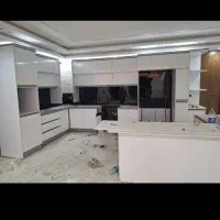 کمد دیواری کابینت|خدمات پیشه و مهارت|شیراز, شیخ علی چوپان|دیوار