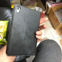 تبلت درحدنو