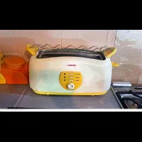 وسایل برقی درحد