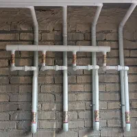 شاگرد جوشکاری