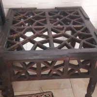 سنتی|مبلمان خانگی و میز عسلی|ری, فیروزآباد|دیوار