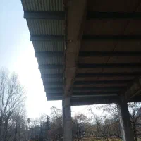 جوشکاری و آهنگری سیار کل مناطق تهران|خدمات پیشه و مهارت|باقرشهر, |دیوار