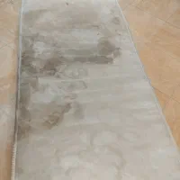 مبل شویی تخصصی (سامان) سرتاسر کرج با نانو در منزل|خدمات نظافت|کرج, شاهین‌ویلا|دیوار