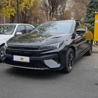 kmc j7 1403 بی رنگ