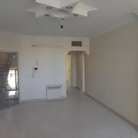 اجاره آپارتمان ۵۵ متر فول امکانات نارمک (فرجام)