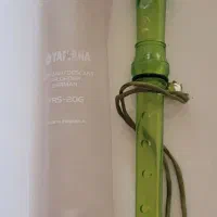 فولوت ریکوردر یاماها