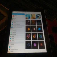 ipad 16GB 4th