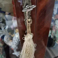 بوفه معرق ناچلا|بوفه، ویترین، کنسول|تهران, مجیدآباد|دیوار