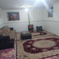 اجاره روزانه/هفتگی/ماهانه آپارتمان ۱۰۰ متری|اجارهٔ کوتاه‌مدت آپارتمان و سوئیت|همدان, |دیوار