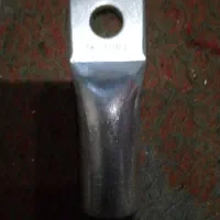 کابلشو تمام مس