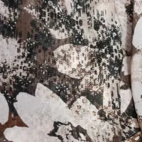 جارجت|لباس|چابهار, |دیوار