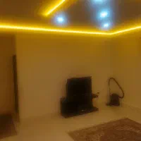 اجاره سوییت