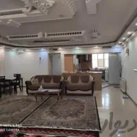 ملاصدرااصلی3خواب تک واحدی شیک تمیز//املاک نیایش//|اجارهٔ آپارتمان|قزوین, |دیوار