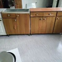 کابینت در حد