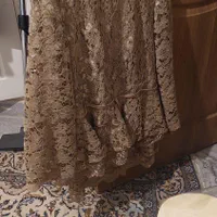 لباس  گیپور مجلسی     نونو|لباس|تهران, ائمه اطهار|دیوار