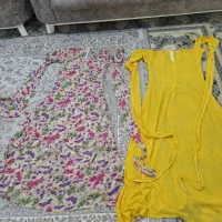 لباس|لباس|بوکان, |دیوار