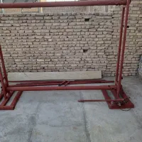 دار قالی