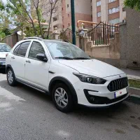 اطلس اتومات e پلاس فول