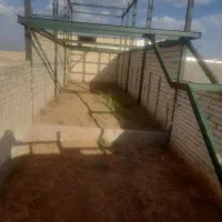 جوشکاری سیار|خدمات پیشه و مهارت|کوهدشت, |دیوار