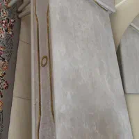 حراج ست مبل و ناهارخوری|مبلمان خانگی و میز عسلی|قرچک, پارس سرام|دیوار