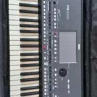 pa 300 و pa600