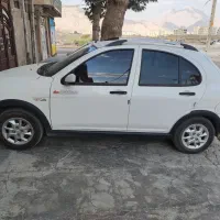 کوییک s