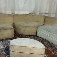 مبل فرانسوی اصل