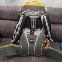 کوله طبیعتگردی|کوهنوردی و کمپینگ|محمدشهر, هزار واحدی|دیوار