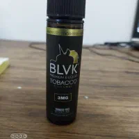 جویس سالت ویپ معاوضه