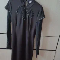 لباس تونیک ۴۲