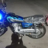 ساوین|موتورسیکلت|اردکان, |دیوار