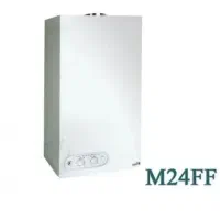 پکیج M 24 ایران رادیاتور