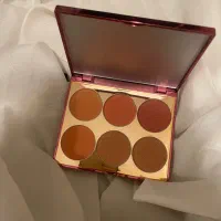 لوازم ارایش در حد نو|آرایشی، بهداشتی، درمانی|ری, شهرری|دیوار