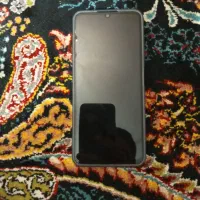 گوشی  Redmi 14C|موبایل|تربت جام, شاد|دیوار