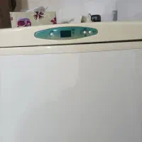 تعمیر لوازم خانگی و گاز سوز|خدمات پیشه و مهارت|بوکان, |دیوار