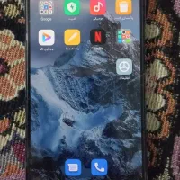 redmi 9 T|موبایل|مسجد سلیمان, |دیوار