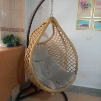 فروش وسایل منزل|حراج|بروجرد, |دیوار