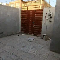 فروش یک باب منزل ویلایی85متری نوساز یک خواب|فروش خانه و ویلا|مشهد, شهید احمدی روشن|دیوار