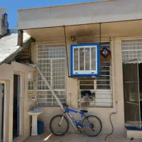 فروش|فروش خانه و ویلا|کوهدشت, |دیوار