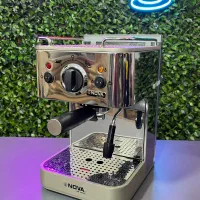 اسپرسوساز نوا// مدل NOVA 149