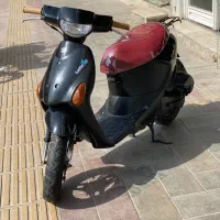پاکشتی