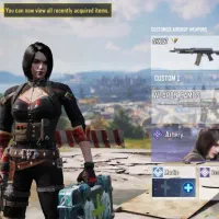 اک آرتری اصلی خام نی تک هند چنج|کنسول، بازی ویدئویی و آنلاین|محمدیه-قزوین, |دیوار